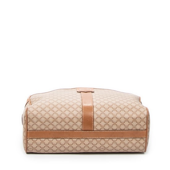 Shoulder Boston  Handtasche - Image 6