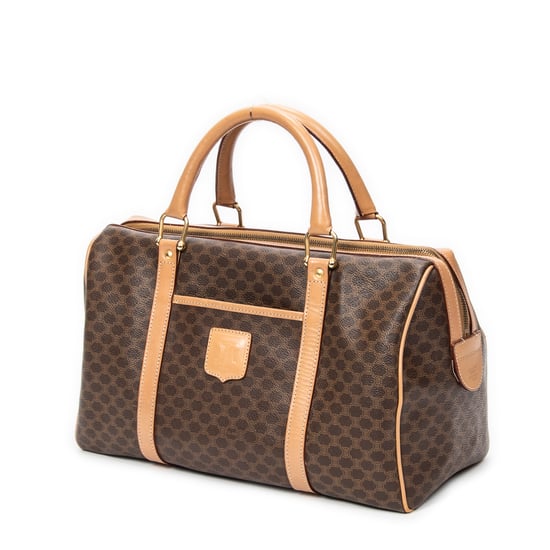 Medium Boston Handtasche - Image 2