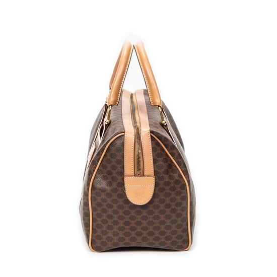 Medium Boston Handtasche - Image 3