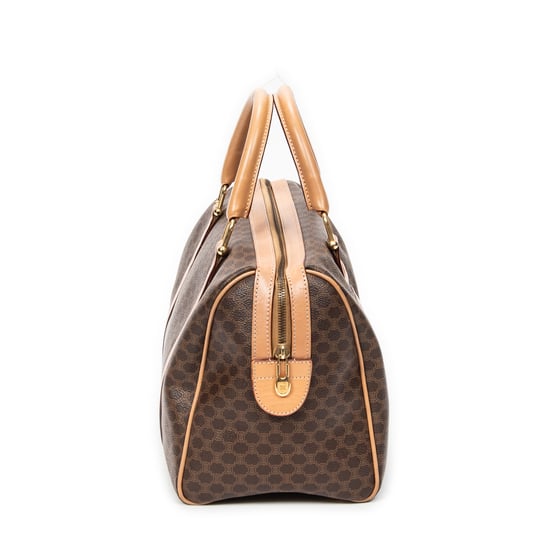 Medium Boston Handtasche - Image 4