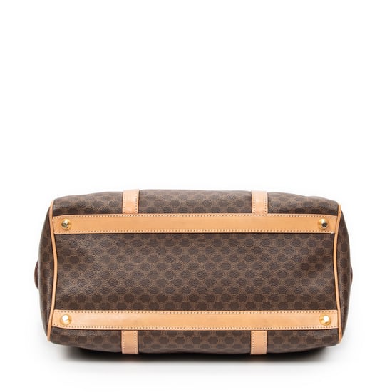 Medium Boston Handtasche - Image 6