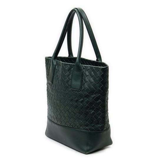 Vertical Tote  Schultertasche - Image 2