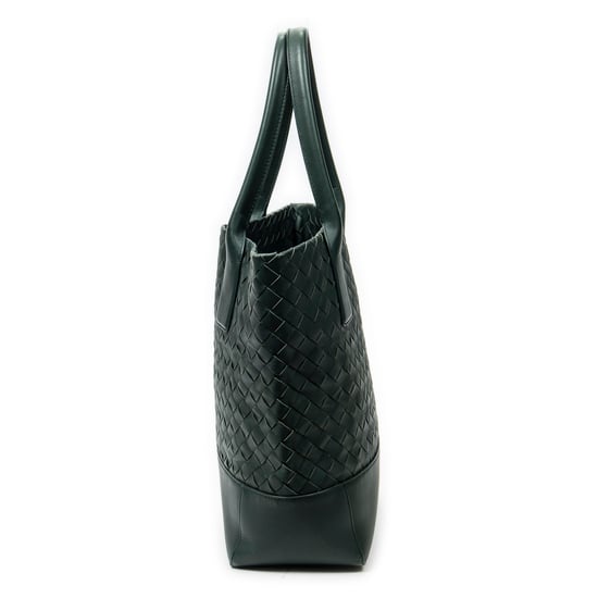 Vertical Tote  Schultertasche - Image 3
