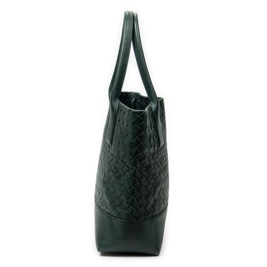 Vertical Tote  Schultertasche - Image 4