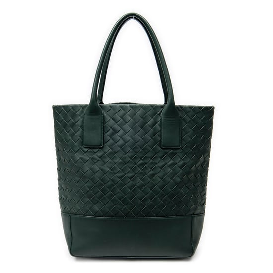 Vertical Tote  Schultertasche - Image 5