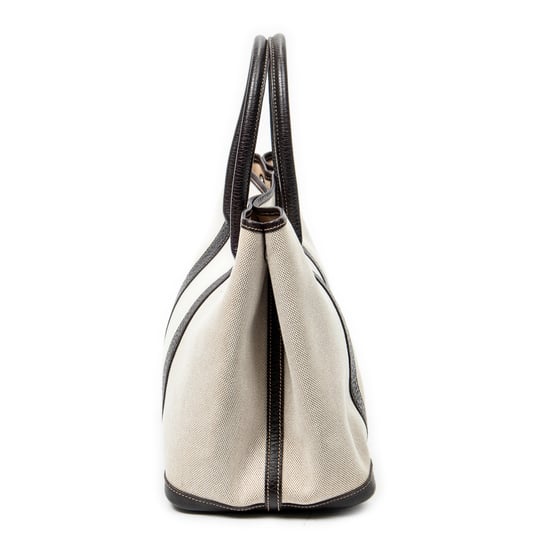 Garden Party PM Schultertasche - Image 3