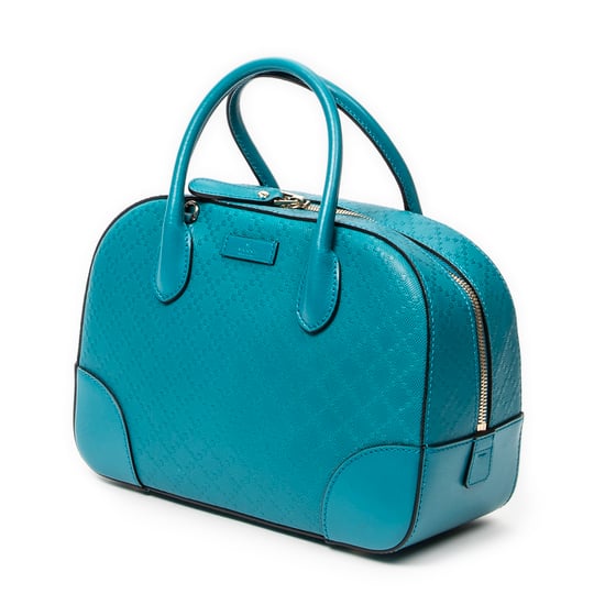 Boston Top Handle  Schultertasche - Image 2