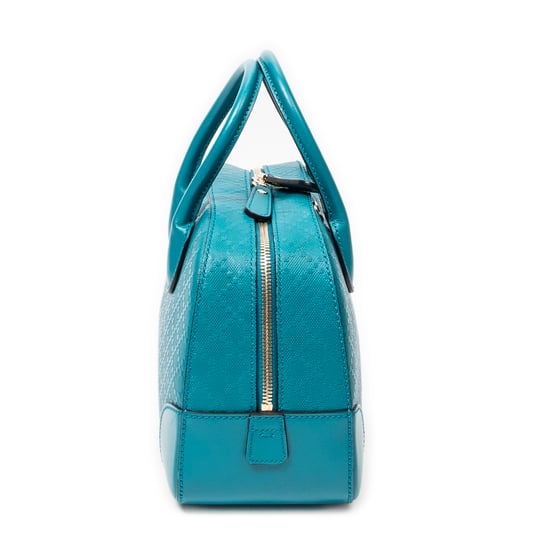 Boston Top Handle  Schultertasche - Image 4