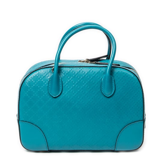 Boston Top Handle  Schultertasche - Image 5