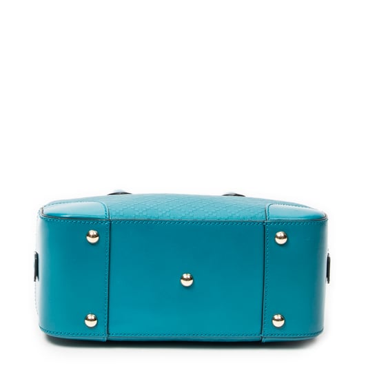 Boston Top Handle  Schultertasche - Image 6