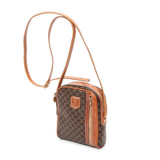Mini Crossbody  Schultertasche - Image 2