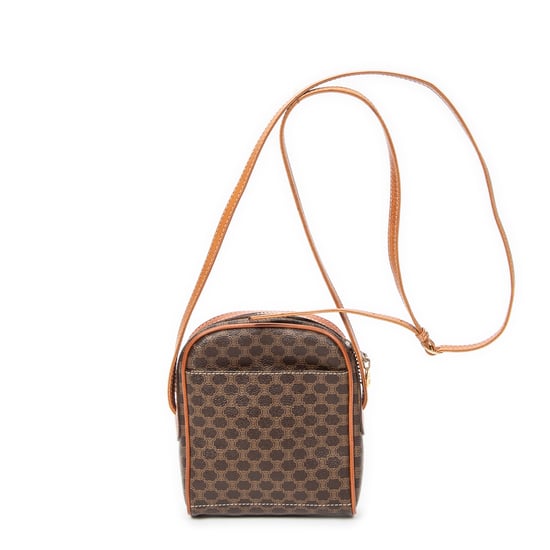 Mini Crossbody  Schultertasche - Image 5