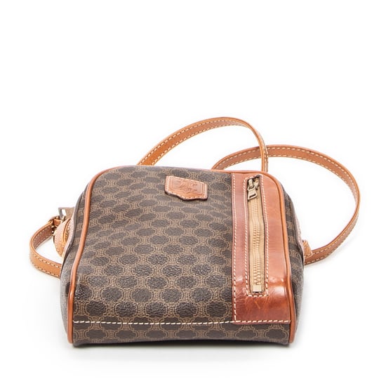 Mini Crossbody  Schultertasche - Image 6