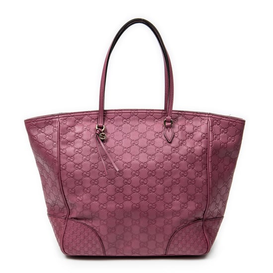Bree Tote Schultertasche - Image 1