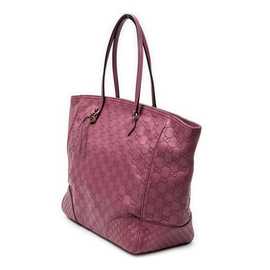 Bree Tote Schultertasche - Image 2