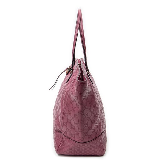 Bree Tote Schultertasche - Image 3