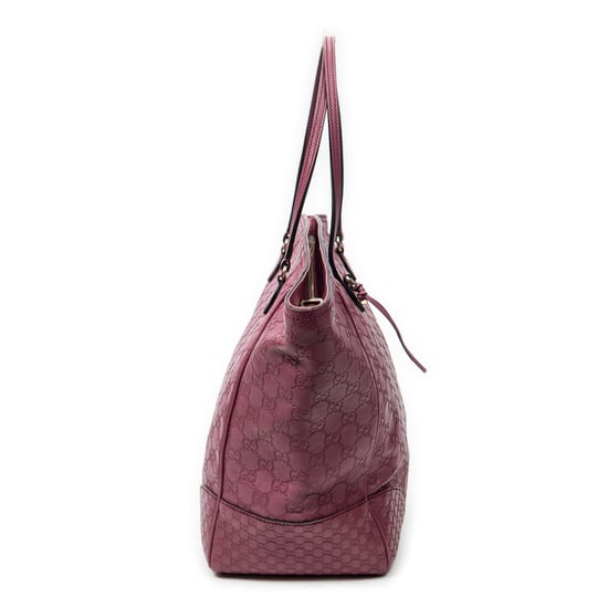 Bree Tote Schultertasche - Image 4
