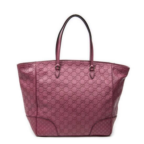 Bree Tote Schultertasche - Image 5