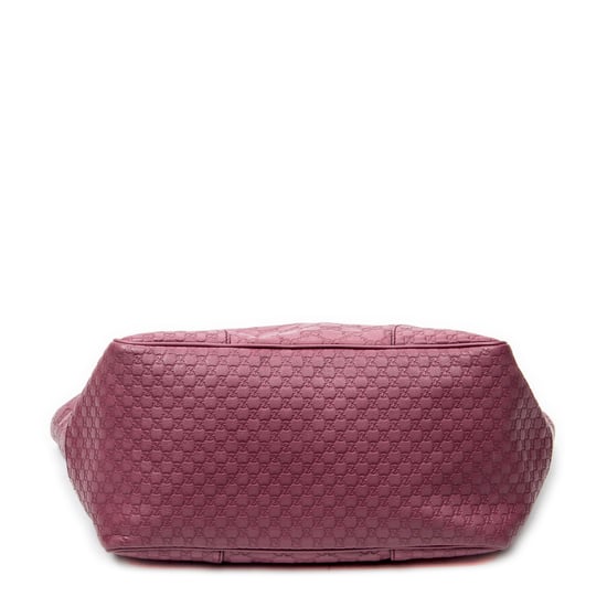 Bree Tote Schultertasche - Image 6