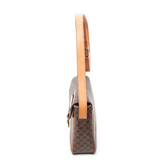 Flap Crossbody  Schultertasche - Image 3