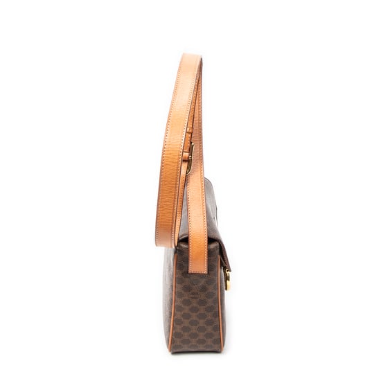 Flap Crossbody  Schultertasche - Image 4