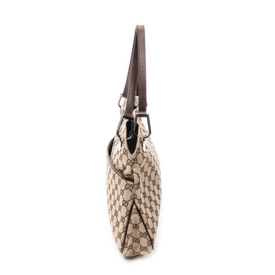 Medium Eclipse Tote  Schultertasche - Image 3