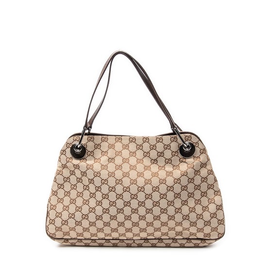 Medium Eclipse Tote  Schultertasche - Image 5
