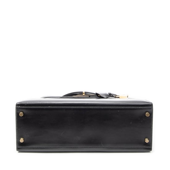Kelly Sellier 32 Schultertasche - Image 6