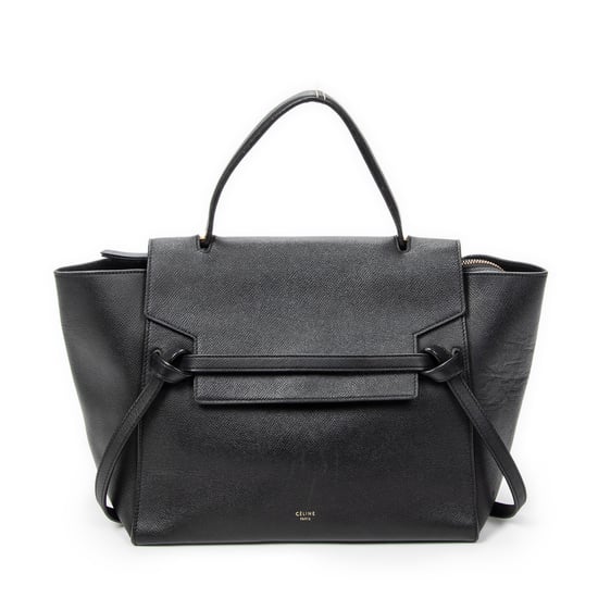 Mini Belt Bag Schultertasche - Image 1