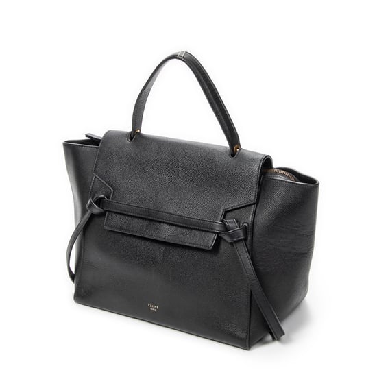 Mini Belt Bag Schultertasche - Image 2
