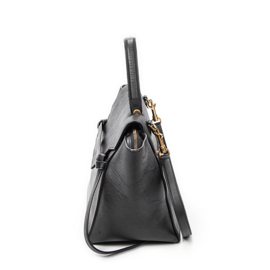 Mini Belt Bag Schultertasche - Image 3