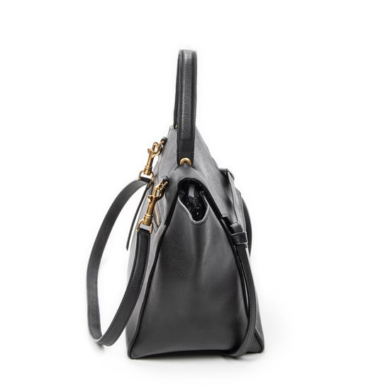 Mini Belt Bag Schultertasche - Image 4