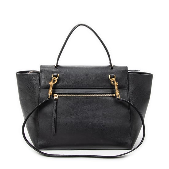 Mini Belt Bag Schultertasche - Image 5