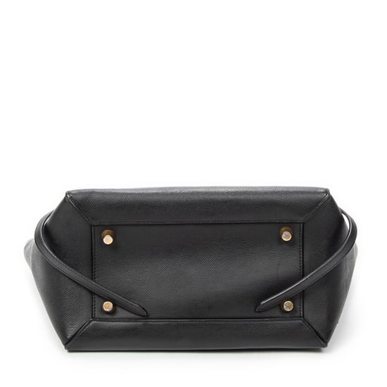 Mini Belt Bag Schultertasche - Image 6
