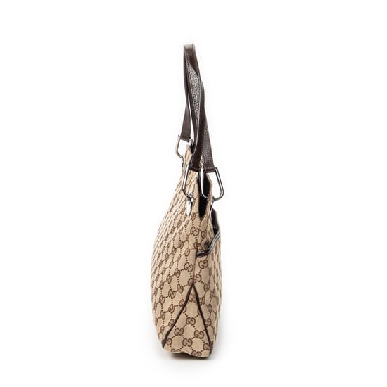 Medium Eclipse Tote Schultertasche - Image 3