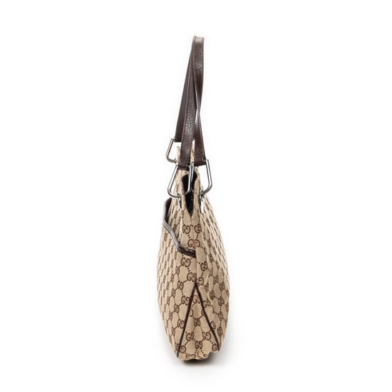 Medium Eclipse Tote Schultertasche - Image 4