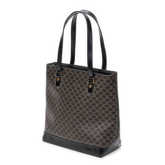 Shopping Tote Schultertasche - Image 2