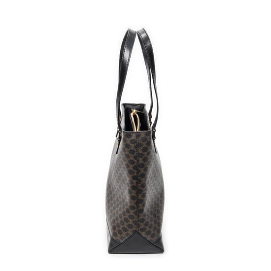 Shopping Tote Schultertasche - Image 3