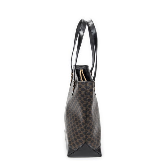 Shopping Tote Schultertasche - Image 4