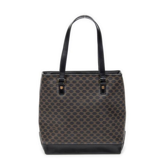 Shopping Tote Schultertasche - Image 5
