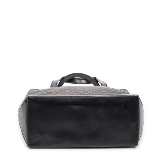 Shopping Tote Schultertasche - Image 6