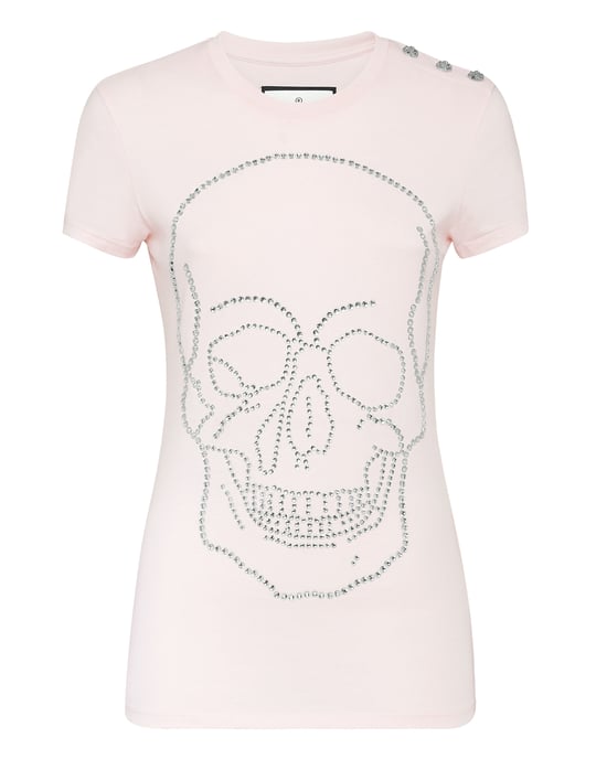 T-Shirt - Image 1