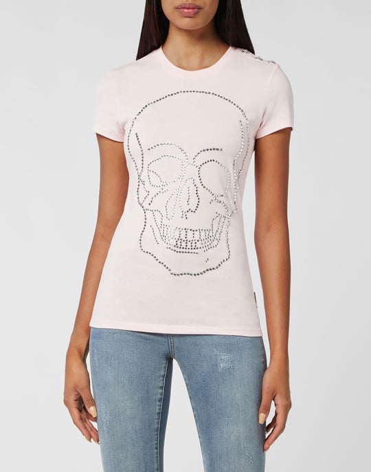 T-Shirt - Image 2