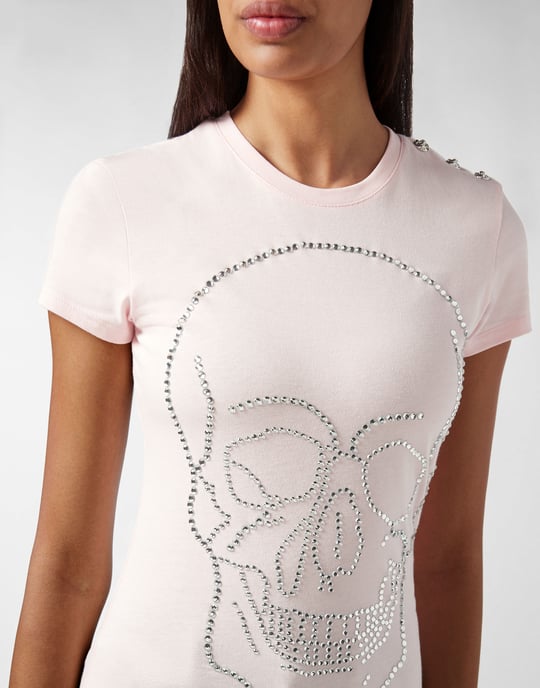 T-Shirt - Image 3