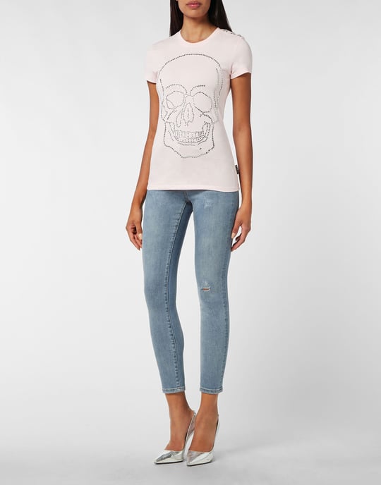 T-Shirt - Image 4