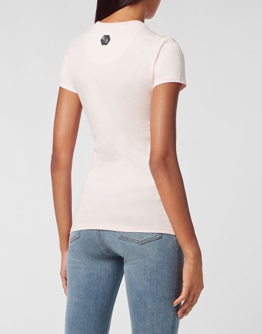 T-Shirt - Image 5