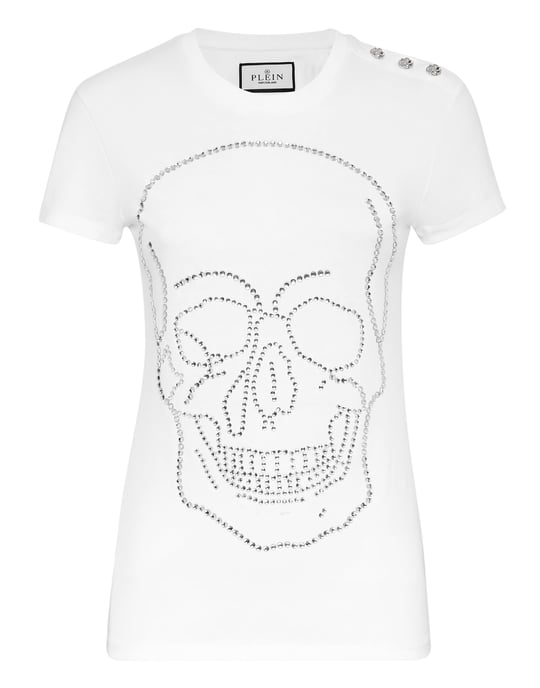 T-Shirt - Image 1
