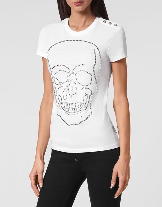 T-Shirt - Image 2
