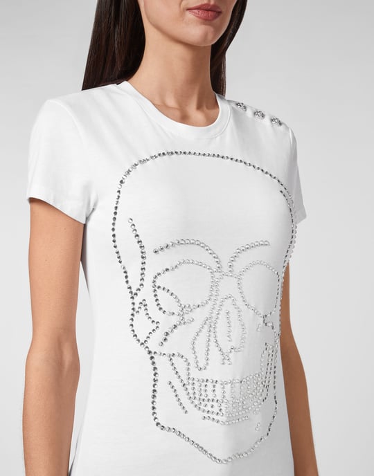 T-Shirt - Image 3