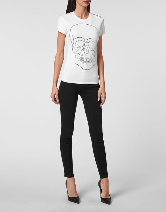 T-Shirt - Image 4